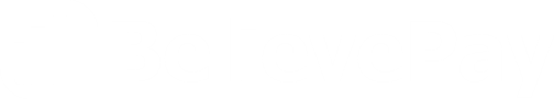 BelievePay